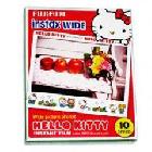 供應(yīng)拍立得INSTAX210相紙