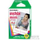 供應(yīng)富士拍立得相紙instax mini7s/8s/25/50s 3寸白邊