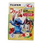 供應(yīng)限定版迪士尼史迪奇系列相紙