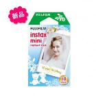 供應(yīng)富士拍立得相紙wedding婚禮