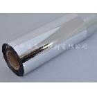 供應(yīng)柯帝光銀膠片，光銀相紙