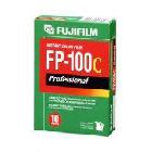 供應(yīng)FUJIFP-100C撕拉片相紙