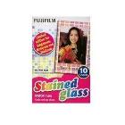 供應(yīng)富士拍立迷你25 50s相機(jī)相紙