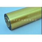 供應(yīng)柯帝絲金膠片，絲金相紙