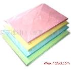 相紙 包裝紙 牛皮紙 進(jìn)口報關(guān)物流代理