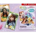 供應(yīng)mini7S 25 50S相紙