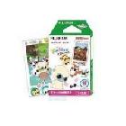 供應(yīng)富士拍立得YOOHOO相紙