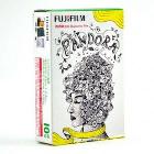 供應(yīng)拍立得PANDORA潘多拉相紙