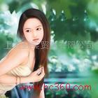 供應：生產(chǎn)批發(fā)弱溶劑相紙