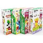 供應(yīng)拍立得米奇花邊相紙