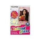 供應(yīng)拍立得一次成像mini7s相紙