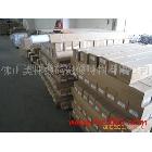 供應(yīng)美林IJ3A22OG220G高光相紙