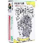 供應(yīng)富士拍立得相紙潘朵拉相紙