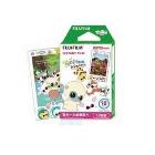 供應(yīng)YOOHOO富士拍立得相紙