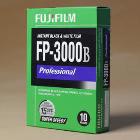 供應(yīng)富士FP-3000B相紙