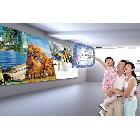 供應(yīng)相紙 相紙制作 高光相紙,rc相