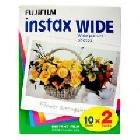 供應(yīng)富士拍立得instax210相紙