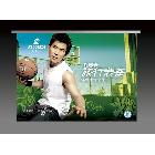 供應(yīng)戶內(nèi)寫(xiě)真高光相紙