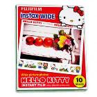 供應(yīng)拍立得INSTAX210 相紙