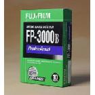供應(yīng)富士FP-3000B相紙
