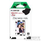 供應(yīng)斑點(diǎn)狗相紙  富士拍立得/mini7s/8/25/50s