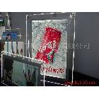 提供服務(wù)KUDOS可麗達(dá)150g高光背膠相紙