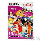 供應(yīng)富士公主卡通花邊相紙 mini7s/25/50s 一次成像相紙