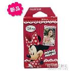 供應(yīng)富士米妮minnie花邊相紙 拍立得 mini7s 立拍得 相紙