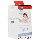 佳能 KP-108in/6寸相紙 kp36ip三合裝 適用CP系列