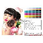 供應(yīng)白畫布，珍珠畫布，毛絨相紙