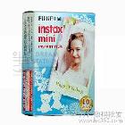 供應(yīng)富士拍立得相紙mini7s mini8 mini25 50s婚禮專(zhuān)用