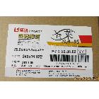 供應(yīng)樂凱6R樂凱數(shù)碼感光相紙