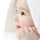 供應(yīng)杭州普通相紙