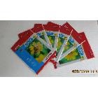 供應(yīng)原裝A4樂凱180g防水高光相紙