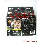 供應(yīng)樂凱3R原裝正品240g防水高光相紙200張/盒