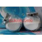 供應(yīng)晶和JR14高光相紙吸墨劑用納米氧化鋁粉