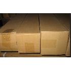 供應鋁系265克RC高光相紙*銀背印0.610*30M）