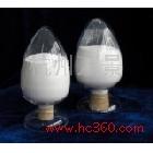 供應(yīng)萬景jr14高光相紙吸墨劑用納米氧化鋁粉