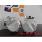 供應(yīng)晶瑞JR14高光相紙涂層專用納米氧化鋁