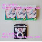 特價(jià)現(xiàn)貨|富士一次成像拍立得mini50S相機(jī)專用自拍鏡 相紙?zhí)籽b