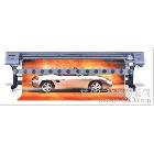 提供服務(wù)杭州噴繪寫真加工KT板相紙油畫布