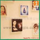 供應(yīng)上海統(tǒng)杰戶(hù)內(nèi)寫(xiě)真供應(yīng)戶(hù)內(nèi)高光相紙寫(xiě)真