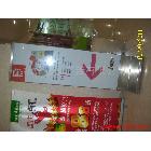 提供服務(wù)高精度相紙寫真