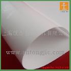 供應(yīng)上海統(tǒng)杰戶內(nèi)寫真相紙寫真、戶內(nèi)寫真高光相紙加工