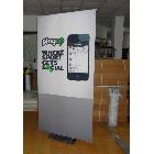 供應(yīng)相紙寫真