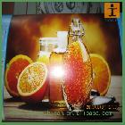 供應(yīng)武藤1604W數(shù)碼相紙寫(xiě)真加工制作