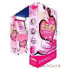 供應(yīng)立哈全身大頭貼全身大頭貼