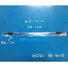 供應(yīng)激光氙燈