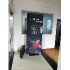 供應(yīng)凱柏相紙寫真