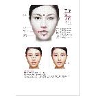 提供服務(wù)高光相紙高精度寫真